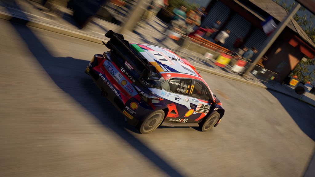 EA SPORTS WRC DOWNLOAD PC-3