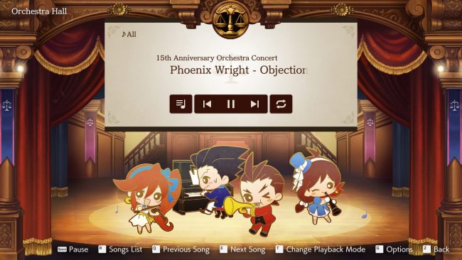 Apollo Justice Ace Attorney Trilogy DOWNLOAD PC 3