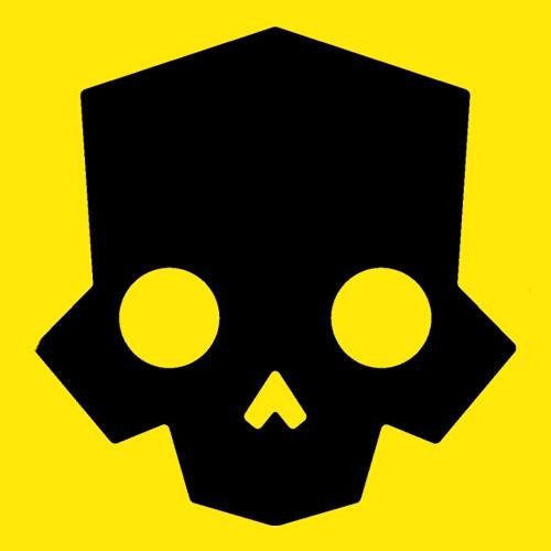 HELLDIVERS 2 ICON