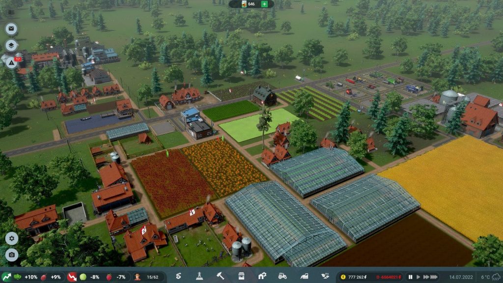 Farm Manager World DOWNLOAD PC-1