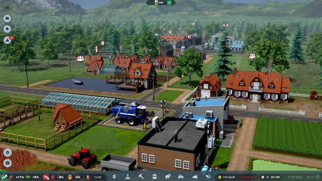 Farm Manager World DOWNLOAD PC-2
