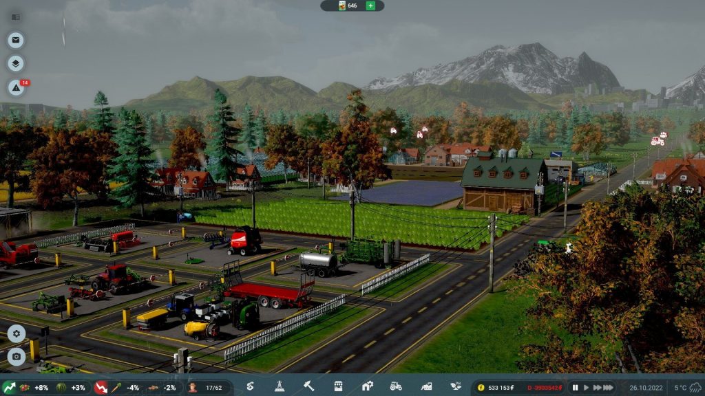 Farm Manager World DOWNLOAD PC-3