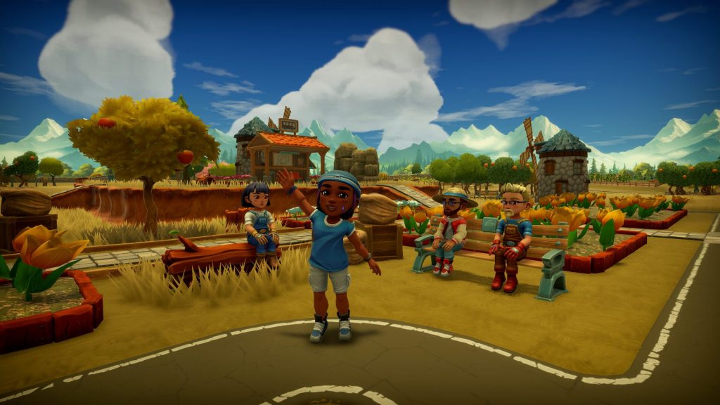 Farm Together 2 DOWNLOAD PC 2