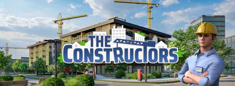 The Constructors
