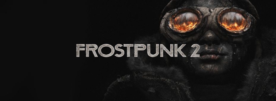frostpunk2 logo