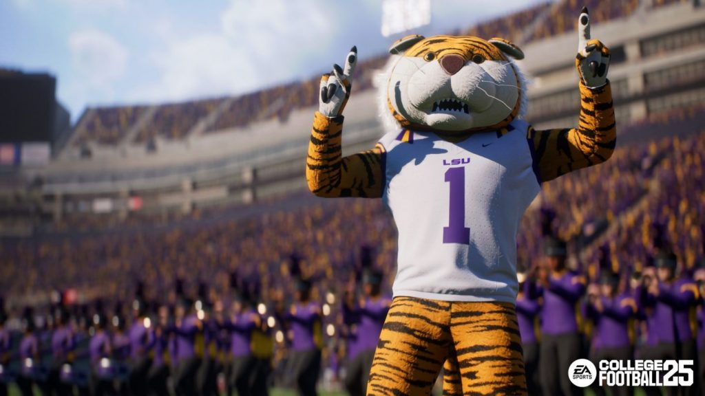 EA SPORTS College Football 25 SCREENSHOT-1