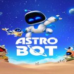 astro-bot-logo-PC