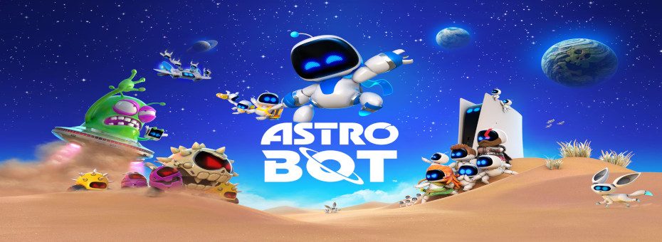 astro-bot-logo-PC