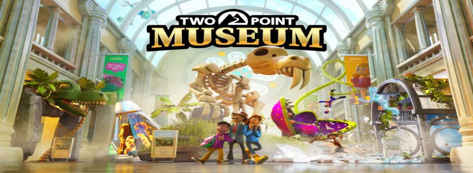 Two-Point-Museum-logo