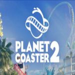 Planet Coaster 2