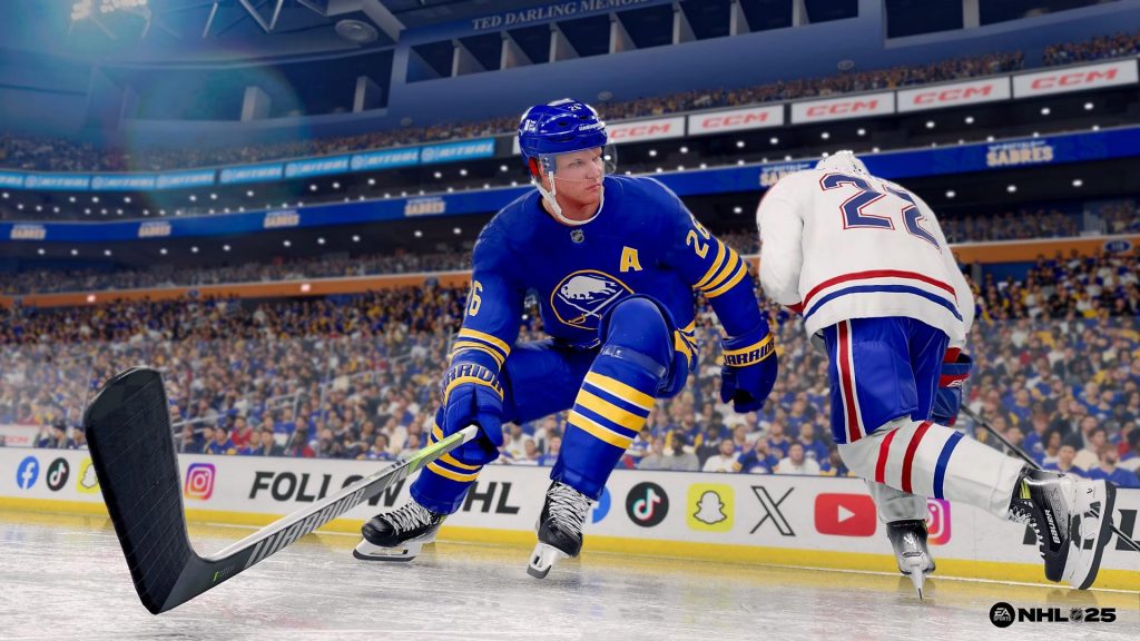 EA Sports NHL 25 DOWNLOAD PC-1