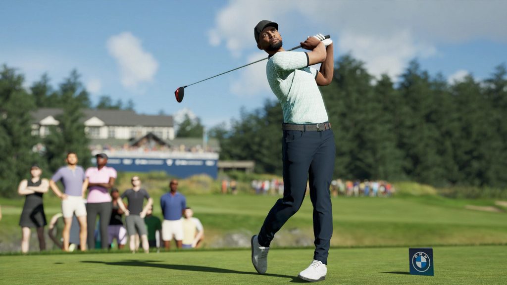 PGA TOUR 2K25 DOWNLOAD PC-1