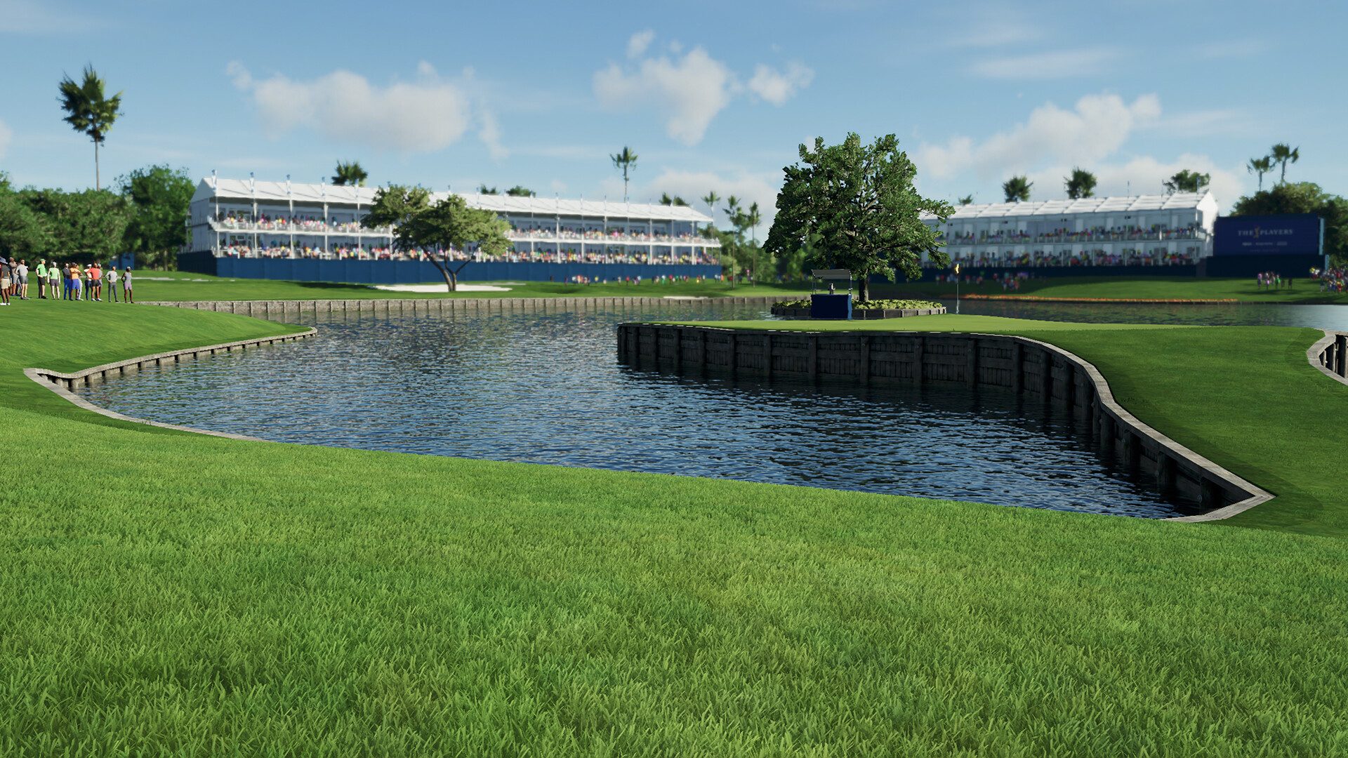 PGA TOUR 2K25 DOWNLOAD PC-2