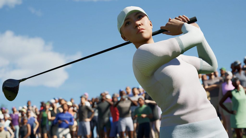 PGA TOUR 2K25 DOWNLOAD PC-3