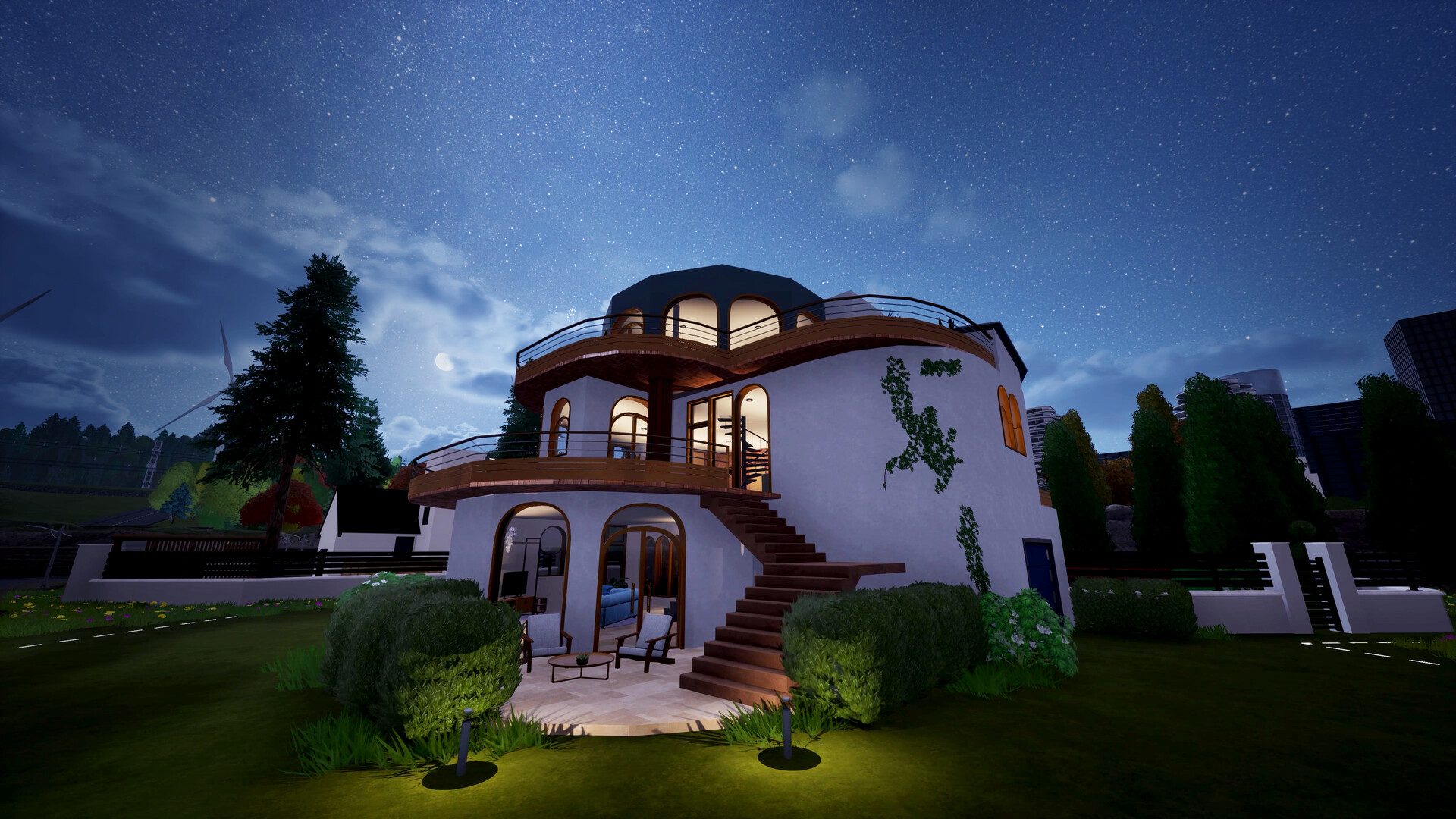 Architect Life A House Design Simulator DOWNLOAD PC-2