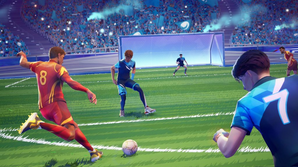 REMATCH DOWNLOAD PC-1