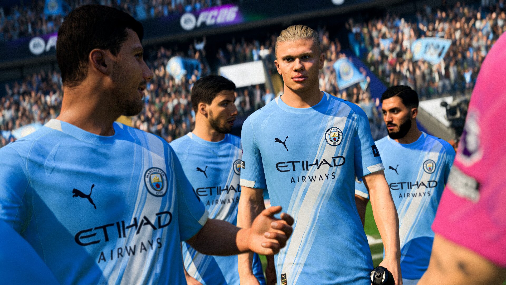 EA SPORTS FC 26 SCREENSHOT-2