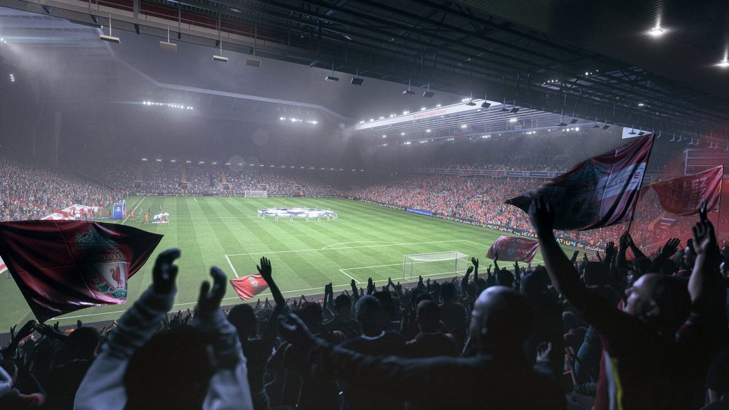 EA SPORTS FC 26 SCREENSHOT-3