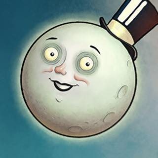The Outer Worlds 2 ICON
