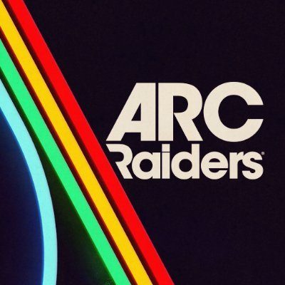 ARC Raiders ICON