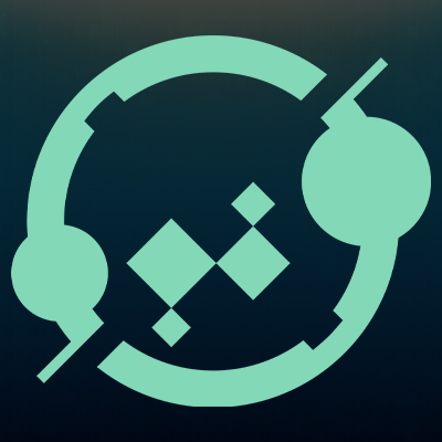 Digimon Story Time Stranger PC ICON